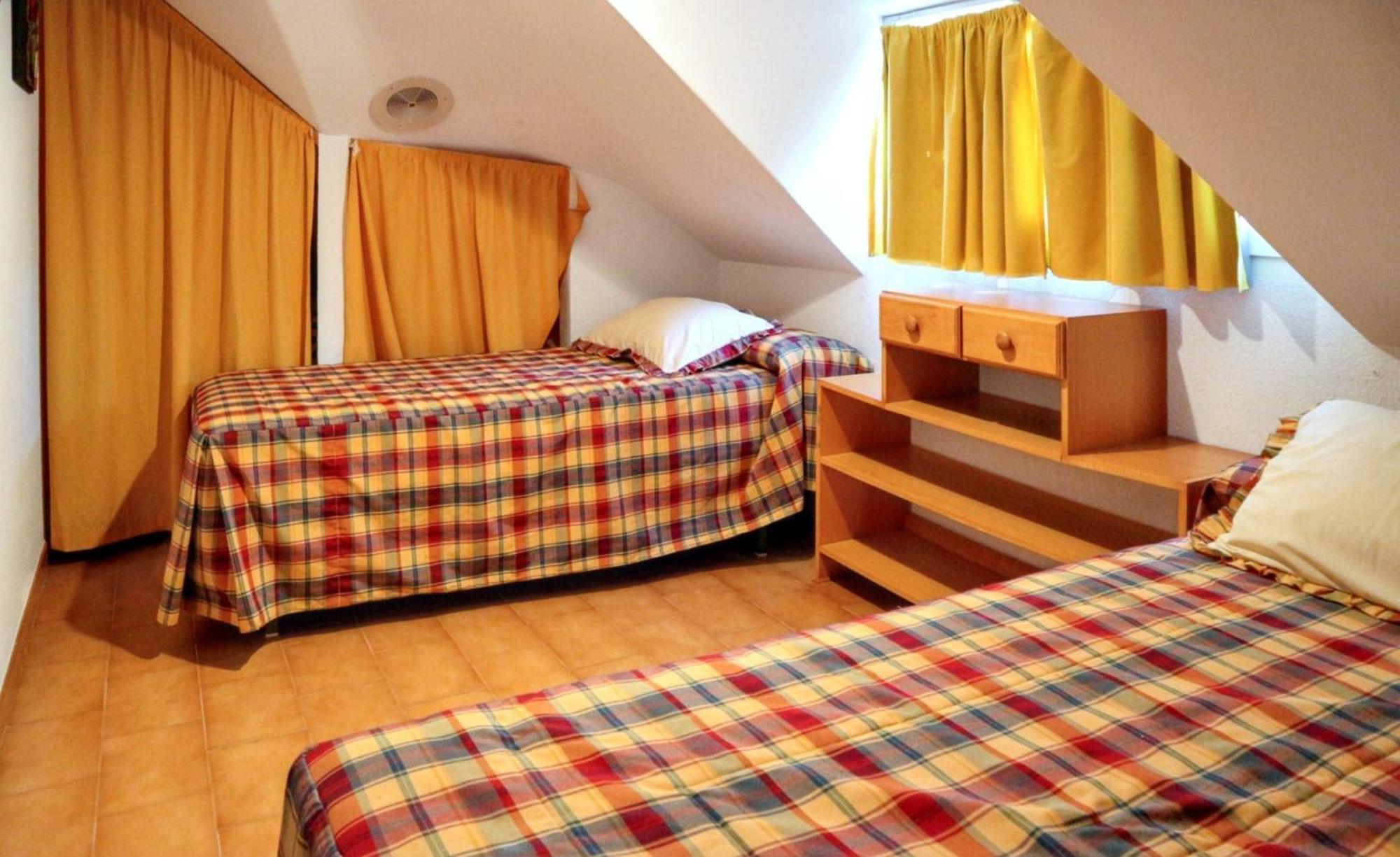 Spacious House With Terrace Near Boiro, Sea View Buitenkant foto